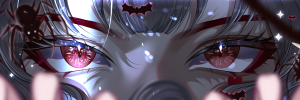 Xquic eyebanner.png