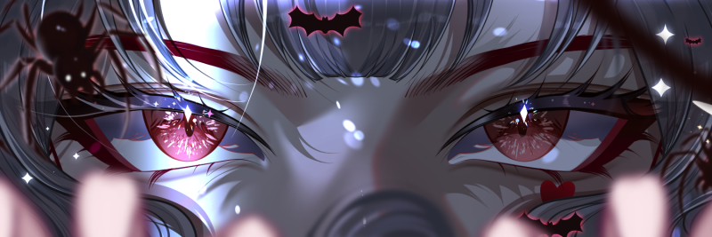 Datei:Xquic eyebanner.png