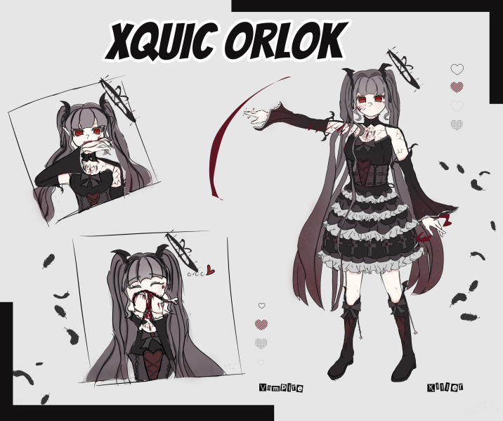 Datei:Xquic Charactersheet.png