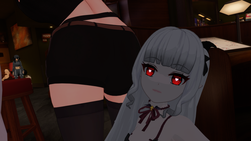 Datei:Xquic VRC ASS.png