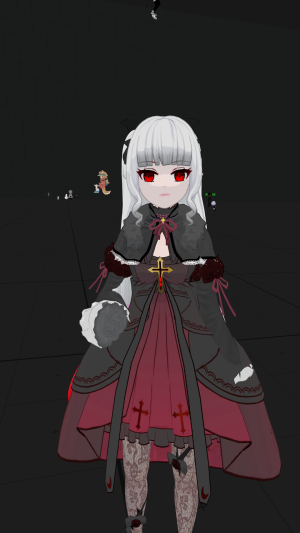 Xquic VRC FullPose 2.png